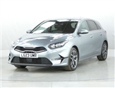 Kia Ceed Image 5