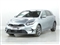 Kia Ceed Image 5