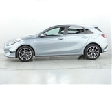Kia Ceed Image 6