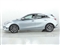 Kia Ceed Image 6