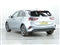 Kia Ceed Image 7