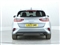 Kia Ceed Image 9