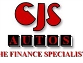 Used Kia Ceed