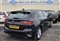 Kia Ceed Image 6