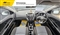 Kia Ceed Image 10