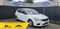Kia Ceed Image 1