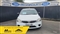 Kia Ceed Image 2