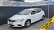 Kia Ceed Image 3