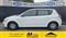 Kia Ceed Image 4