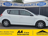 Kia Ceed Image 5