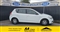 Kia Ceed Image 5