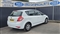Kia Ceed Image 6
