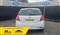 Kia Ceed Image 7