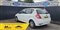 Kia Ceed Image 8