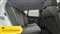 Kia Ceed Image 9