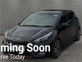 Used Kia Ceed
