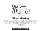 Kia Ceed Image 3