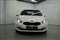 Kia Ceed Image 10