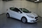 Kia Ceed Image 2