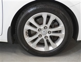Kia Ceed Image 3