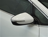 Kia Ceed Image 4