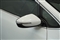 Kia Ceed Image 4