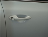 Kia Ceed Image 5