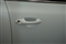 Kia Ceed Image 5