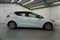 Kia Ceed Image 6