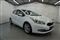Kia Ceed Image 7