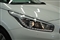 Kia Ceed Image 8