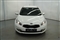 Kia Ceed Image 9