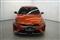 Kia Ceed Image 10
