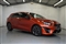 Kia Ceed Image 1