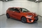 Kia Ceed Image 2