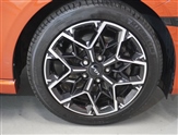 Kia Ceed Image 3