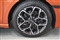 Kia Ceed Image 3