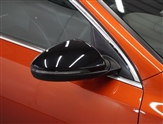 Kia Ceed Image 4