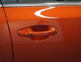 Kia Ceed Image 5
