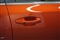 Kia Ceed Image 5