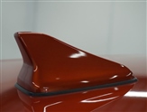 Kia Ceed Image 6