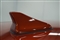 Kia Ceed Image 6
