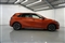 Kia Ceed Image 7