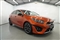 Kia Ceed Image 8