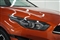 Kia Ceed Image 9