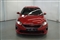 Kia Ceed Image 10