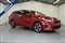 Kia Ceed Image 1