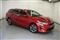 Kia Ceed Image 2