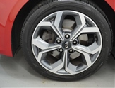 Kia Ceed Image 3