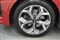 Kia Ceed Image 3